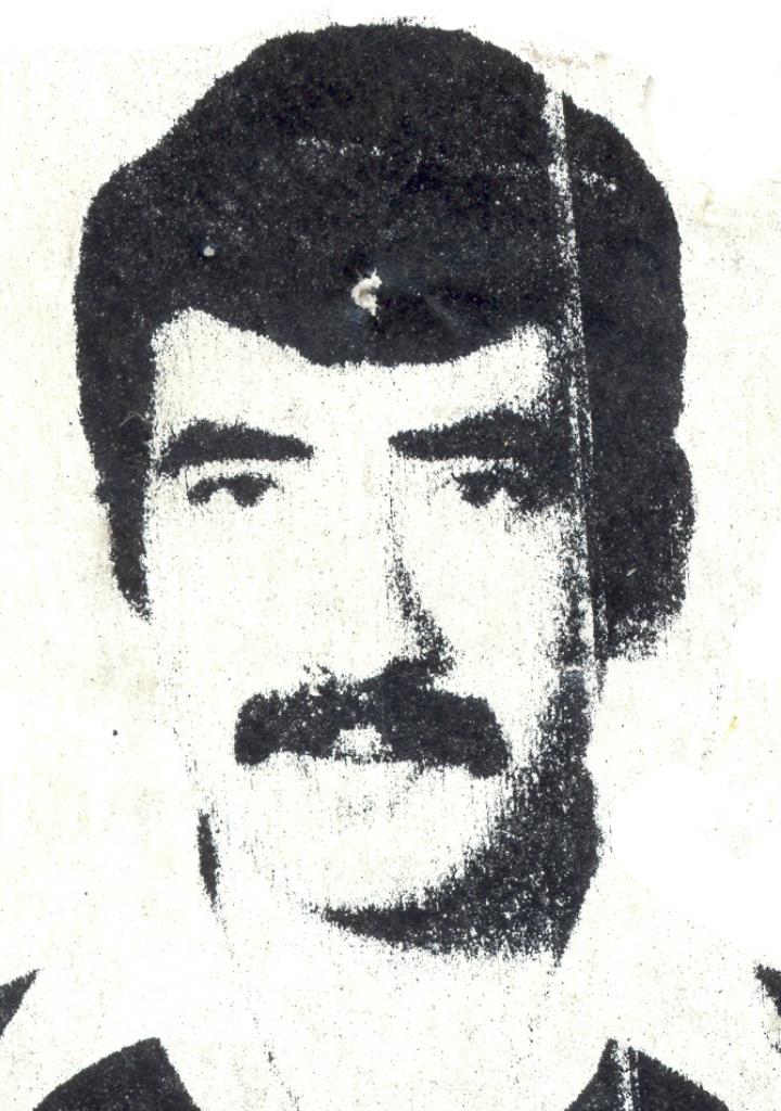 فاقد تصویر
